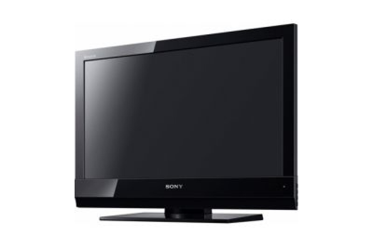 Location Moniteur Sony 19 pouces 720 - Lightyshare
