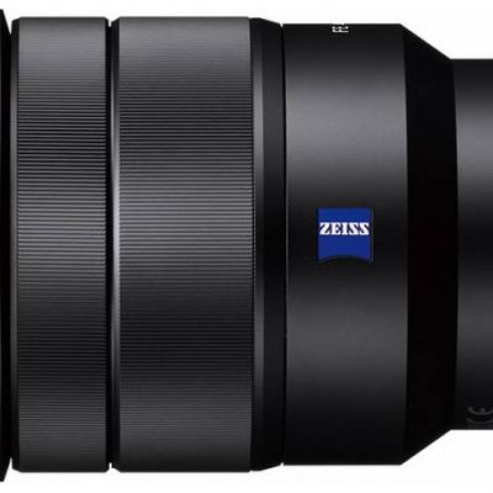 Sony Vario-Tessar T* FE 4/16-35 ZA OSS - Photo 1 sur 2