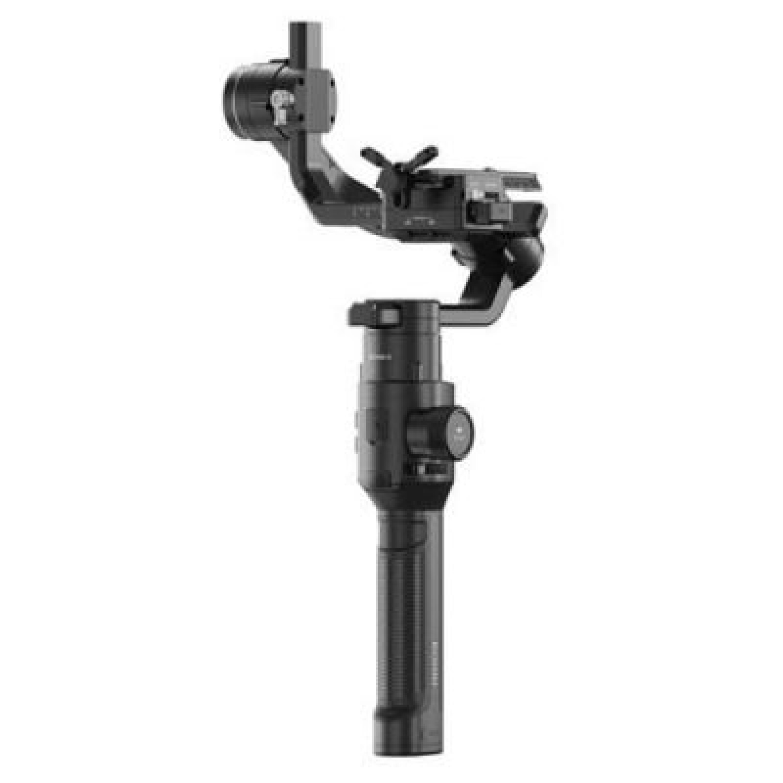 DJI Ronin-S - Photo 1 sur 1