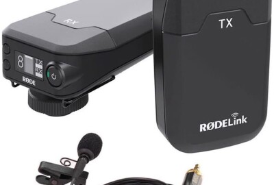 Location Kit complet de prise de son : Zoom F8 + 1 micro perche MKH416 + 2 micros cravate + 1 micro stéréo