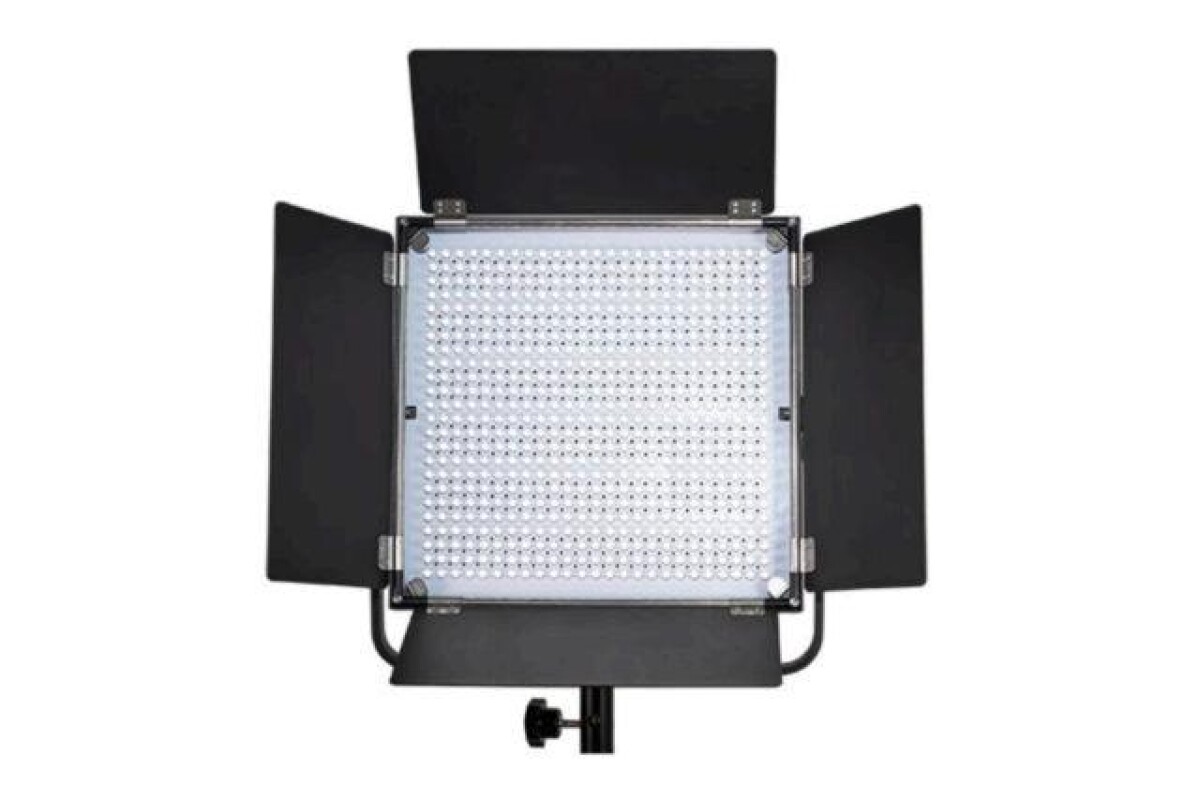 Location panneau de leds 30x30 Pixel K80 - Lightyshare