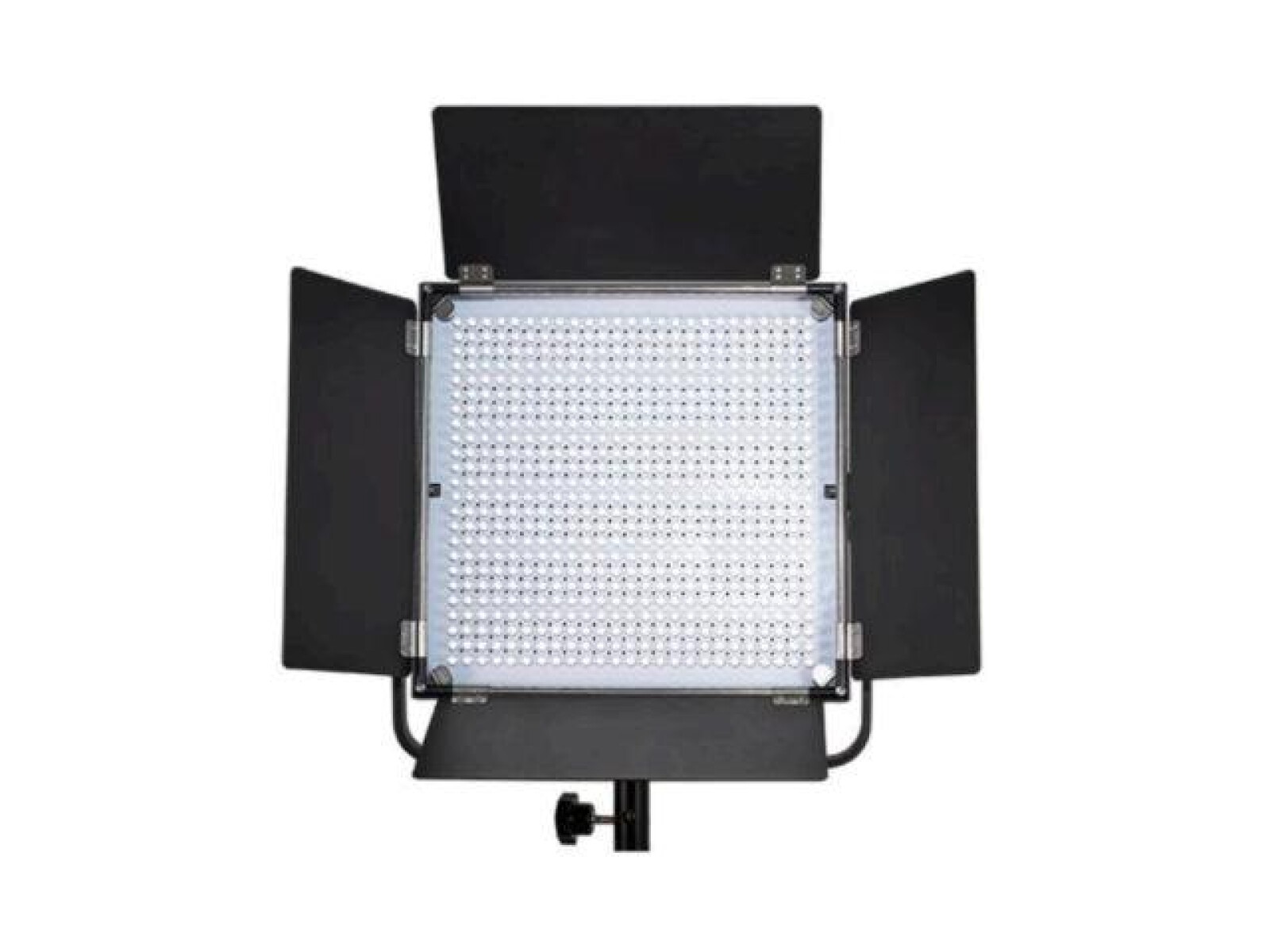panneau de leds 30x30 Pixel K80 - Photo 1 sur 2