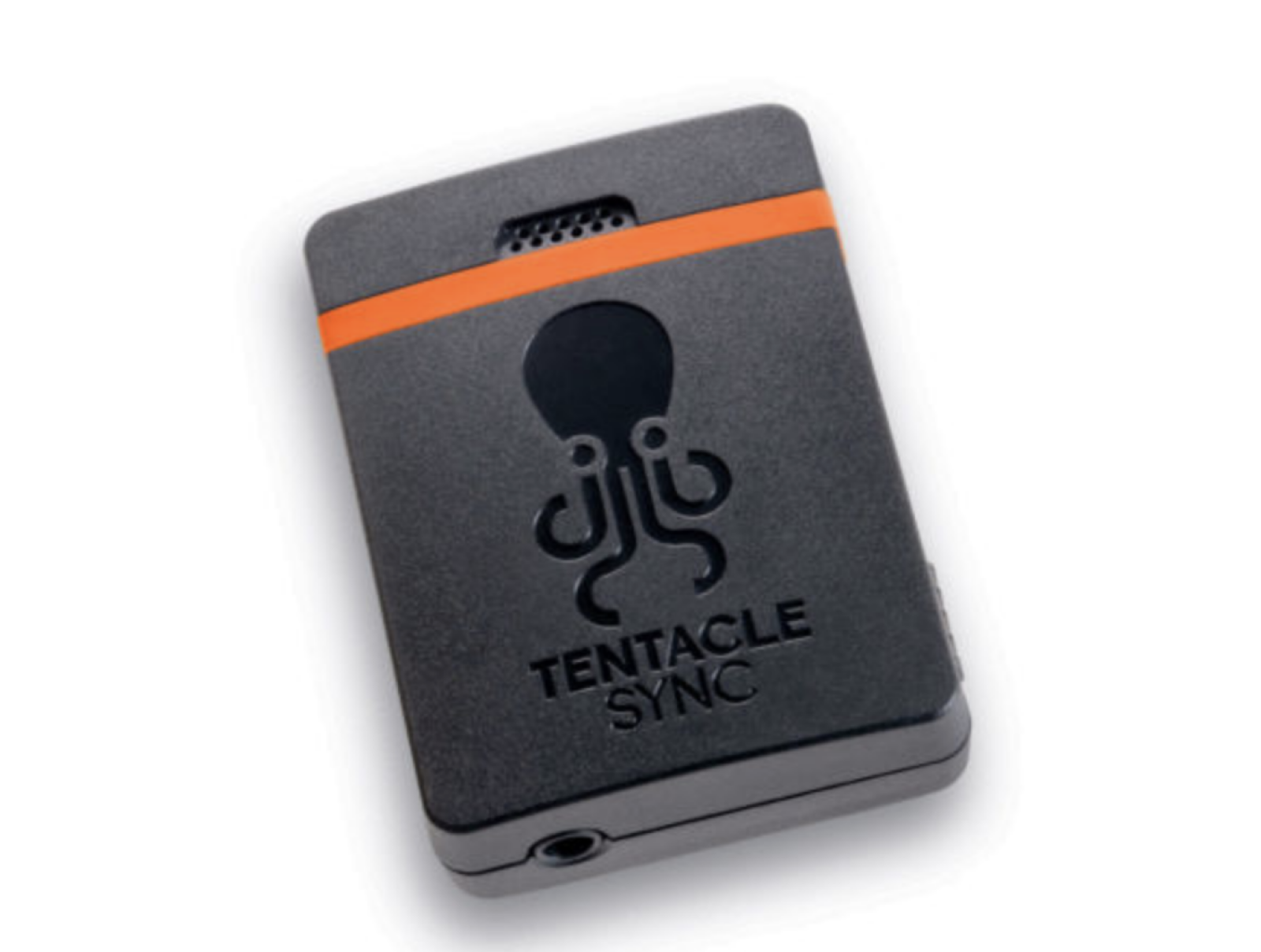 Tentacle Sync E - Photo 2 sur 3
