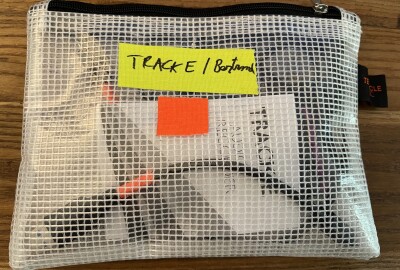 Location Tentacle Track E