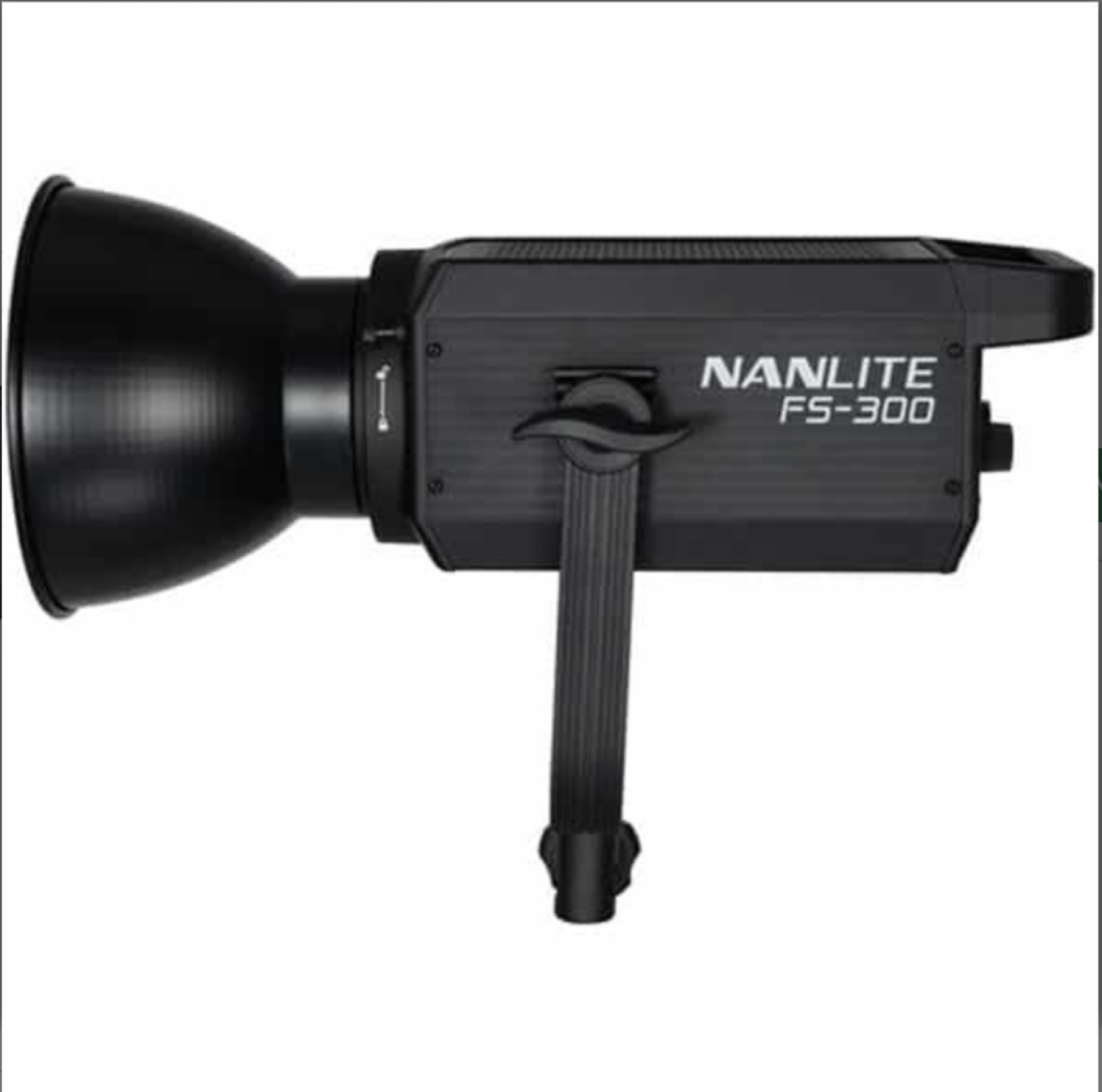 Nanlite FS-300 - Photo 1 sur 2