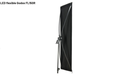 Location Godox FL150R