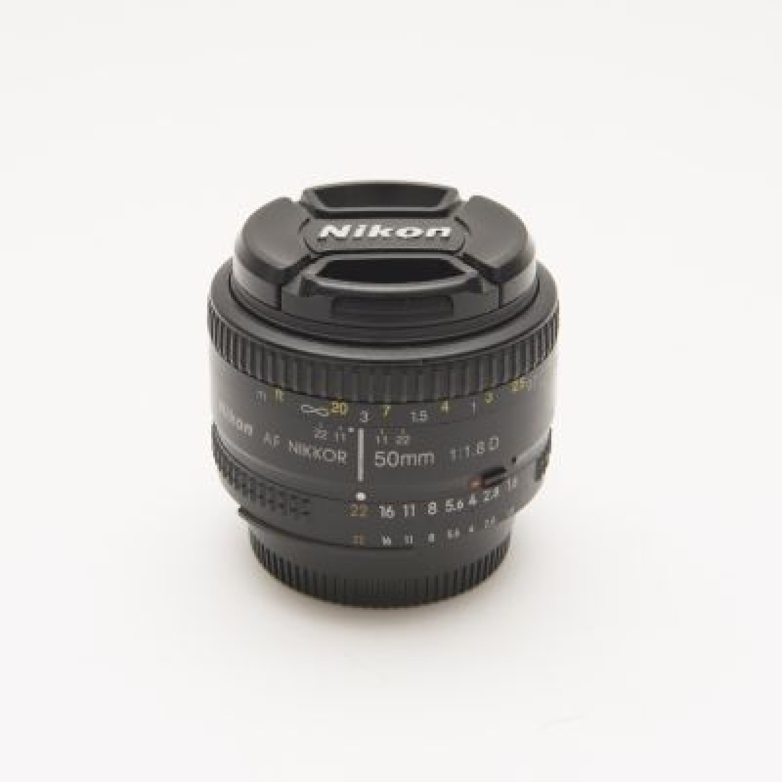 Nikon D800 - Photo 3 sur 3