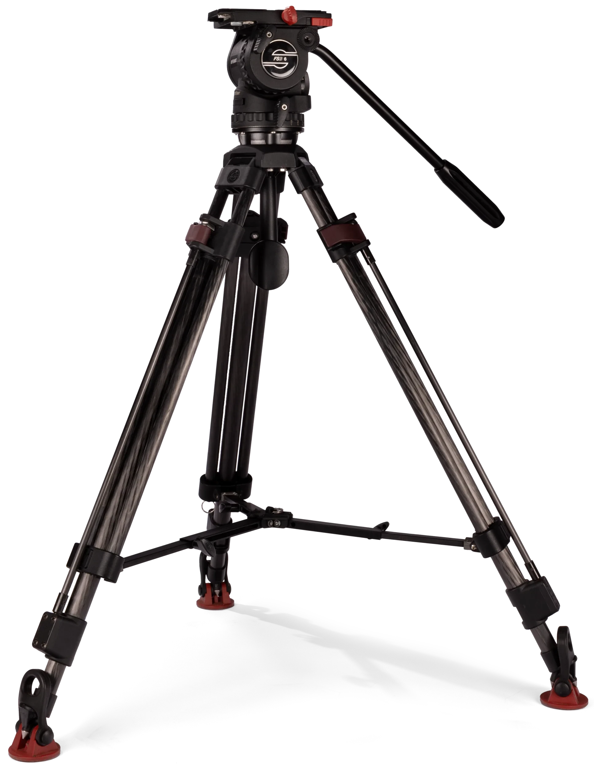 Sachtler FSB 6