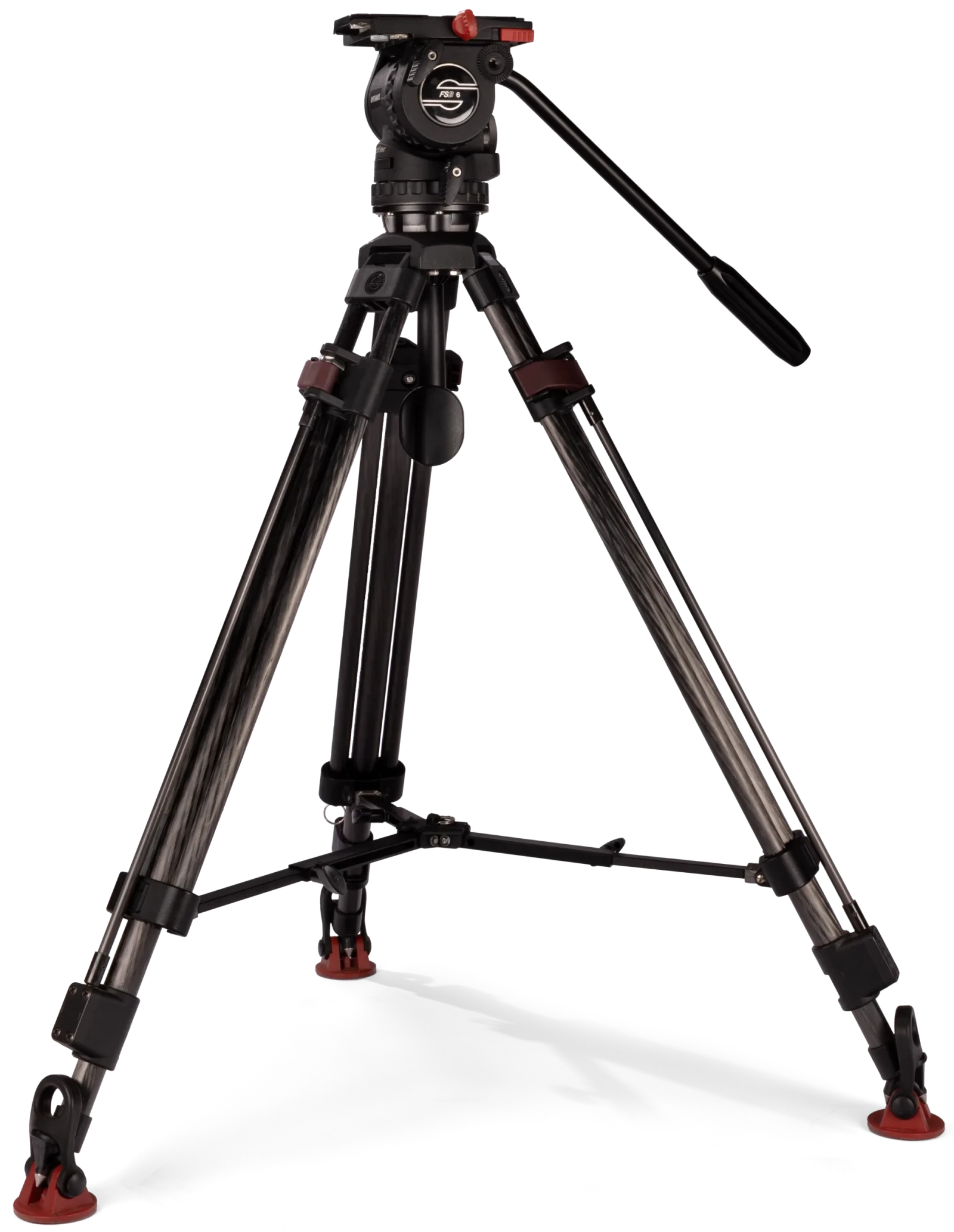 Sachtler FSB 6 - Photo 1 sur 1