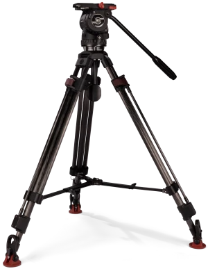 Location Sachtler FSB 6