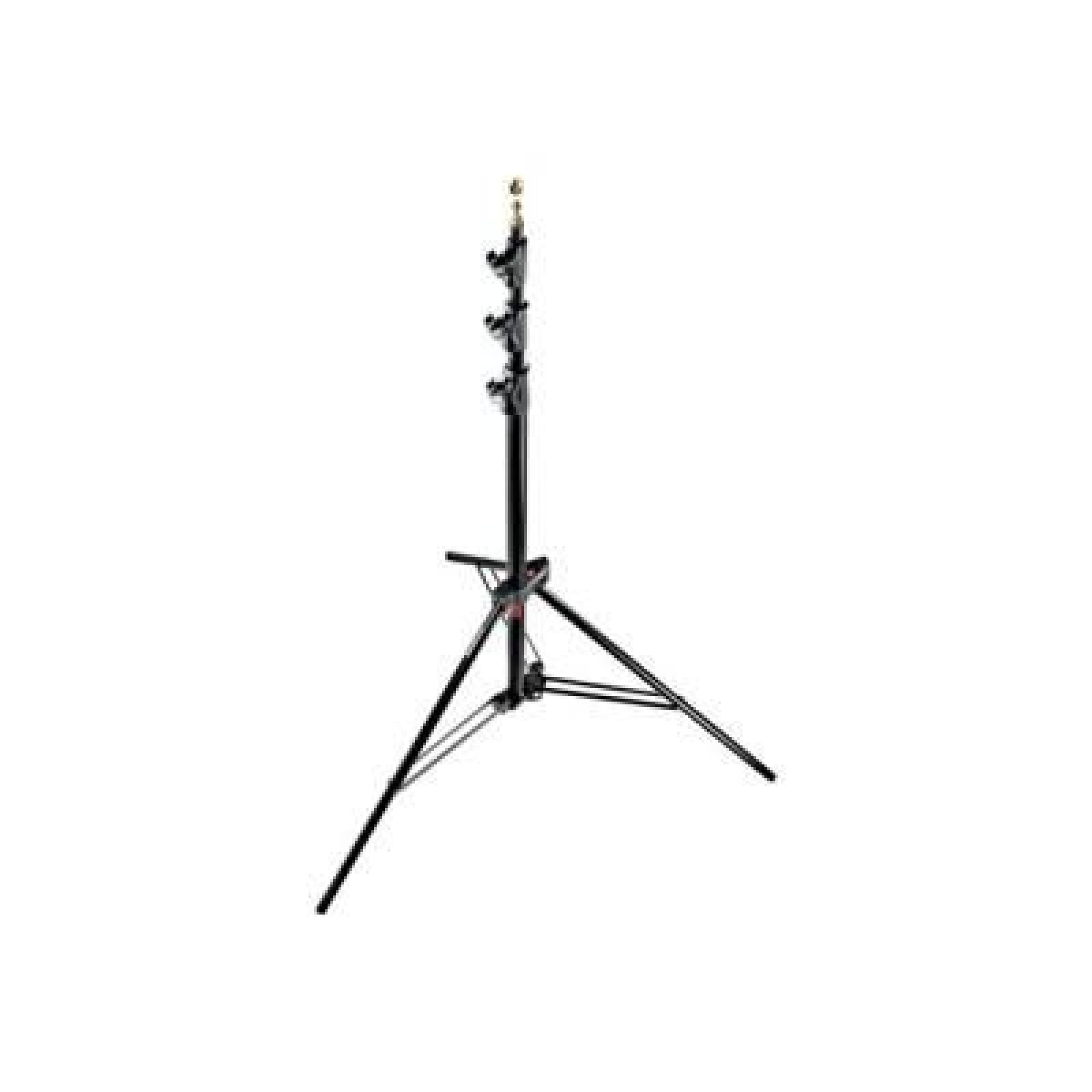 Spotlight Mount 36° avec Iris et kit 13 gobos - Photo 5 sur 5