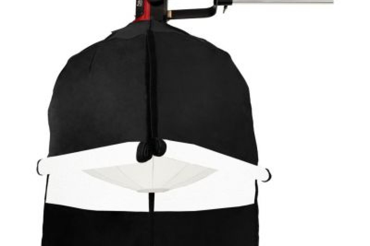 Location Aputure Lanterne avec Jupe - Lightyshare