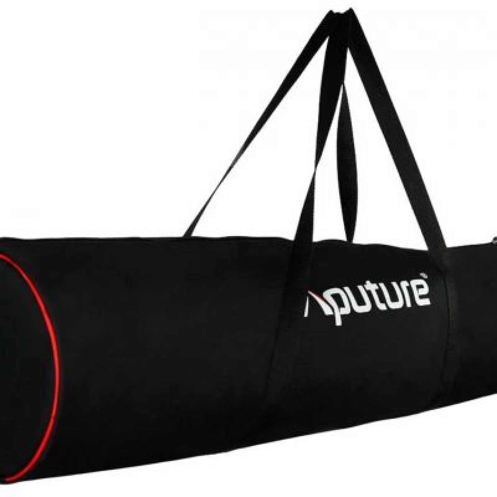Aputure Lanterne avec Jupe - Photo 3 sur 3