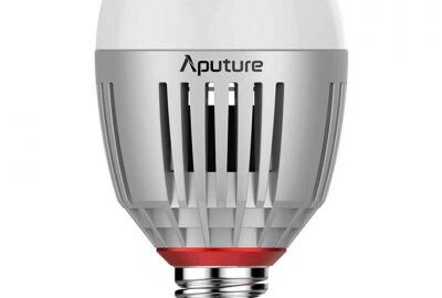 Location Accent B7c 8-Light Kit
