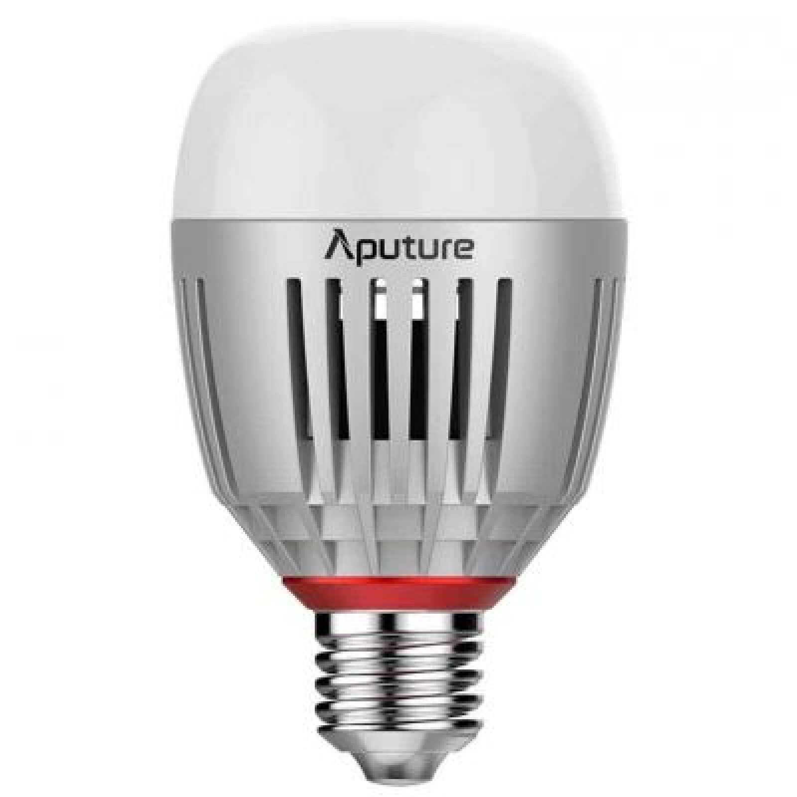 Accent B7c 8-Light Kit - Photo 3 sur 3