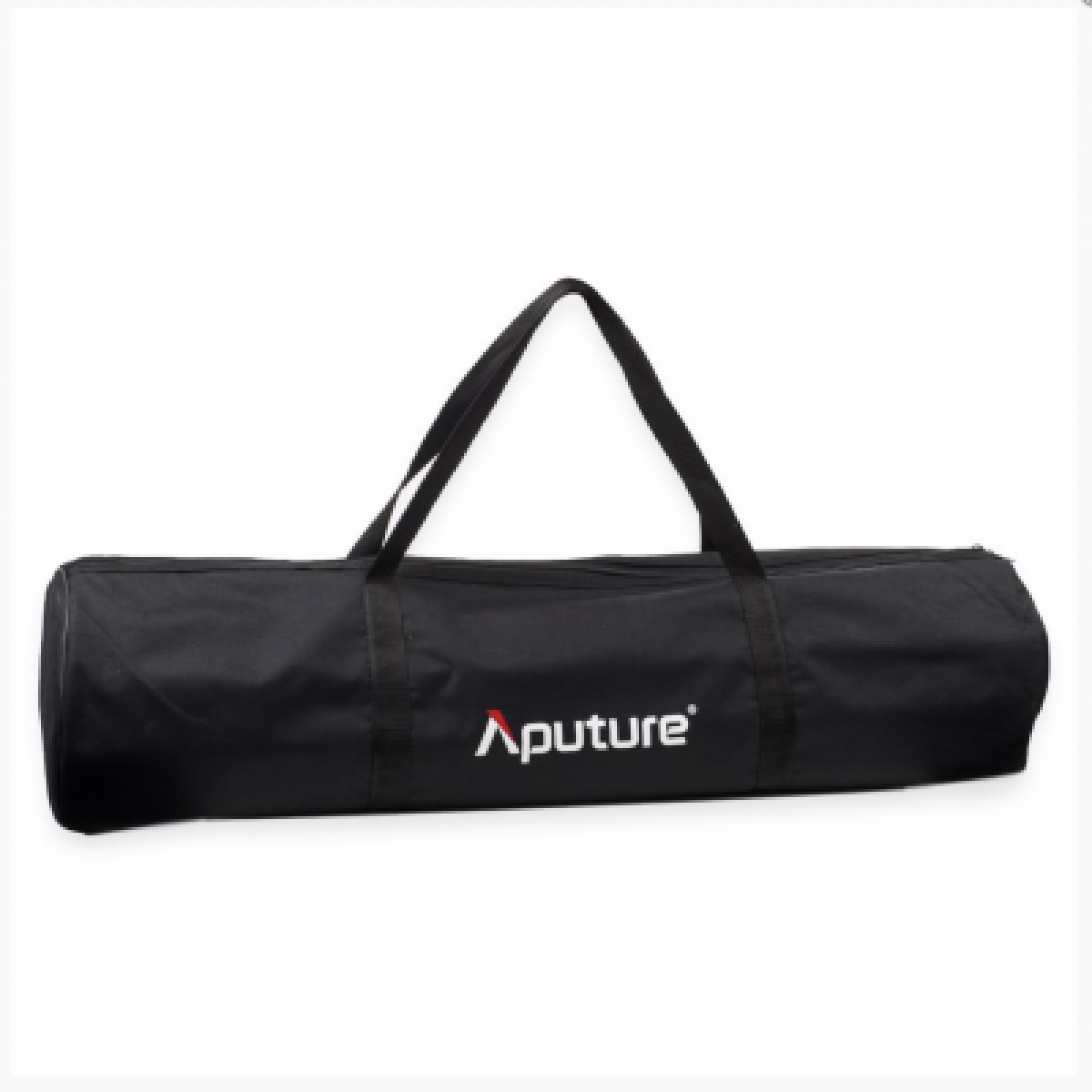 Aputure LightDome II - Photo 3 sur 5