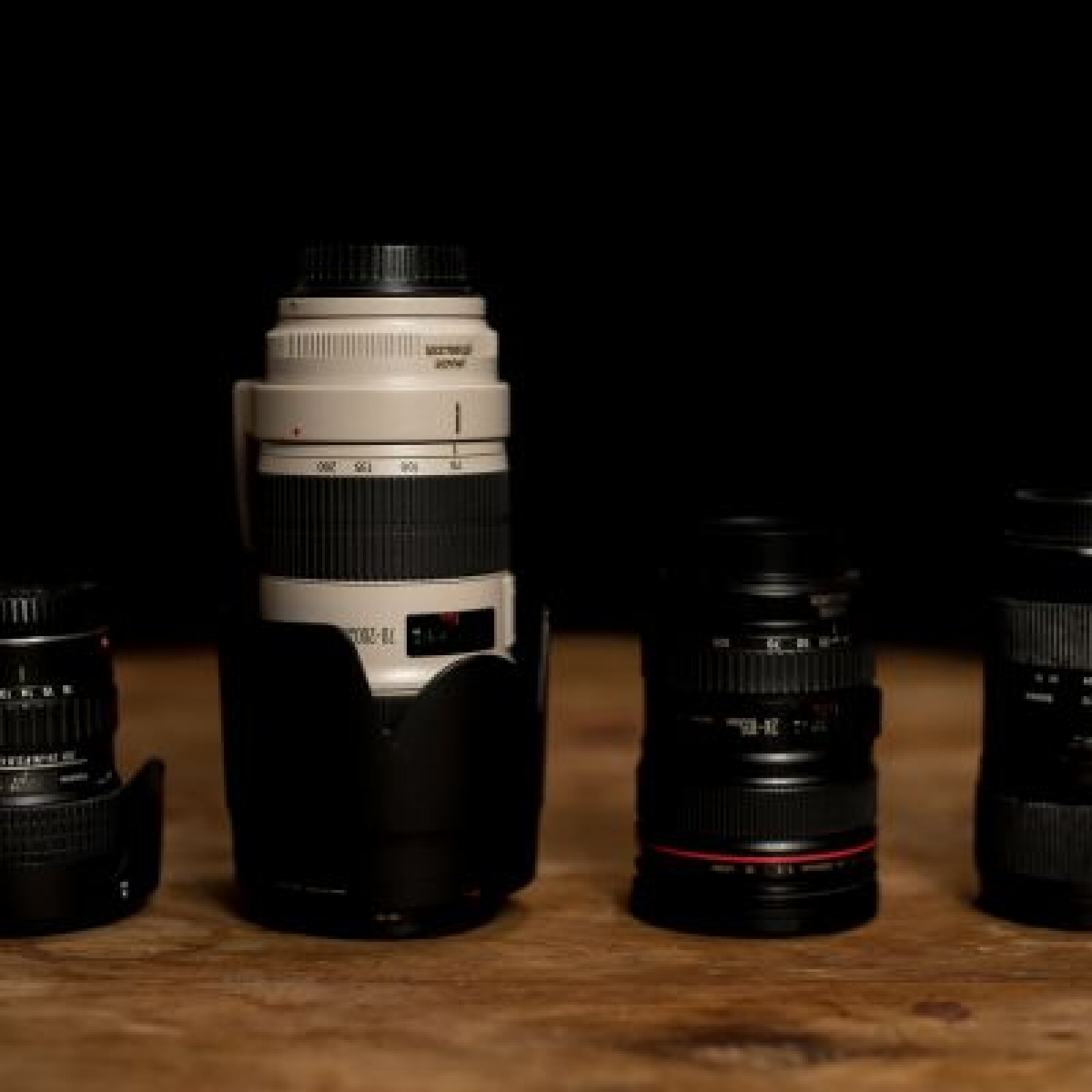 URSA MINI PRO G2 4.6K (KIT) - Photo 3 sur 5