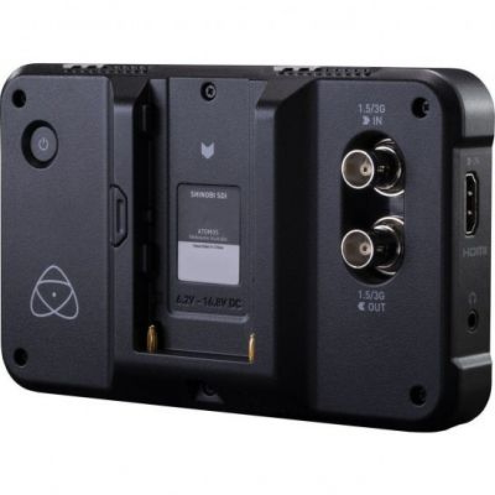 Atomos Shinobi - Photo 2 sur 2