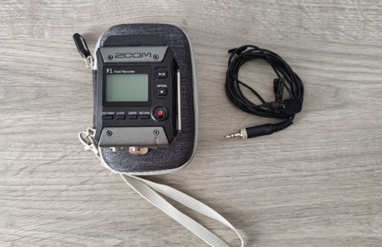 Kit complet son - Photo 4 sur 5