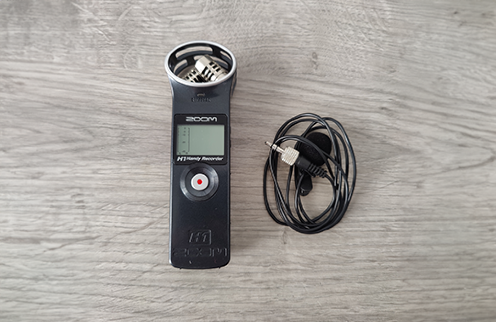 Kit complet son - Photo 5 sur 5