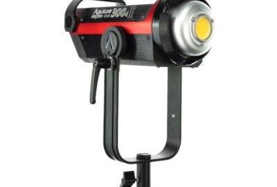 Location COB 300 D