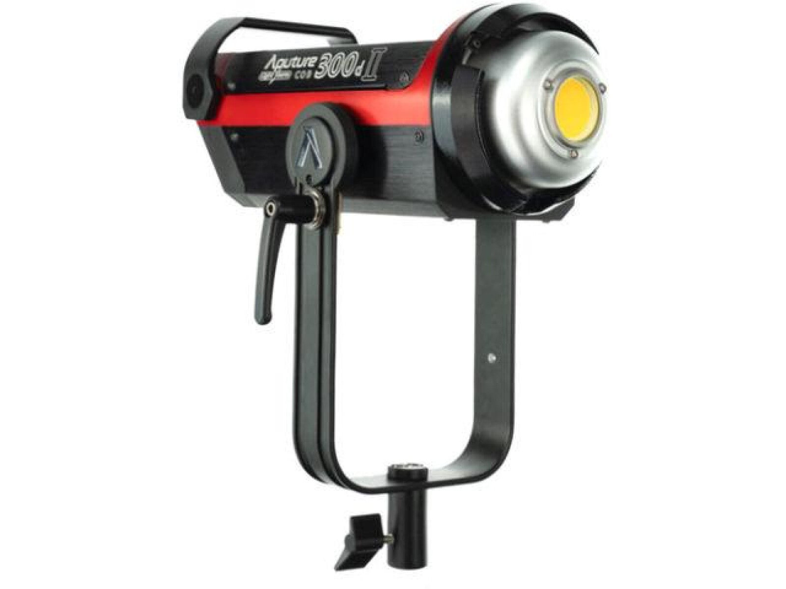 COB 300 D - Photo 2 sur 5