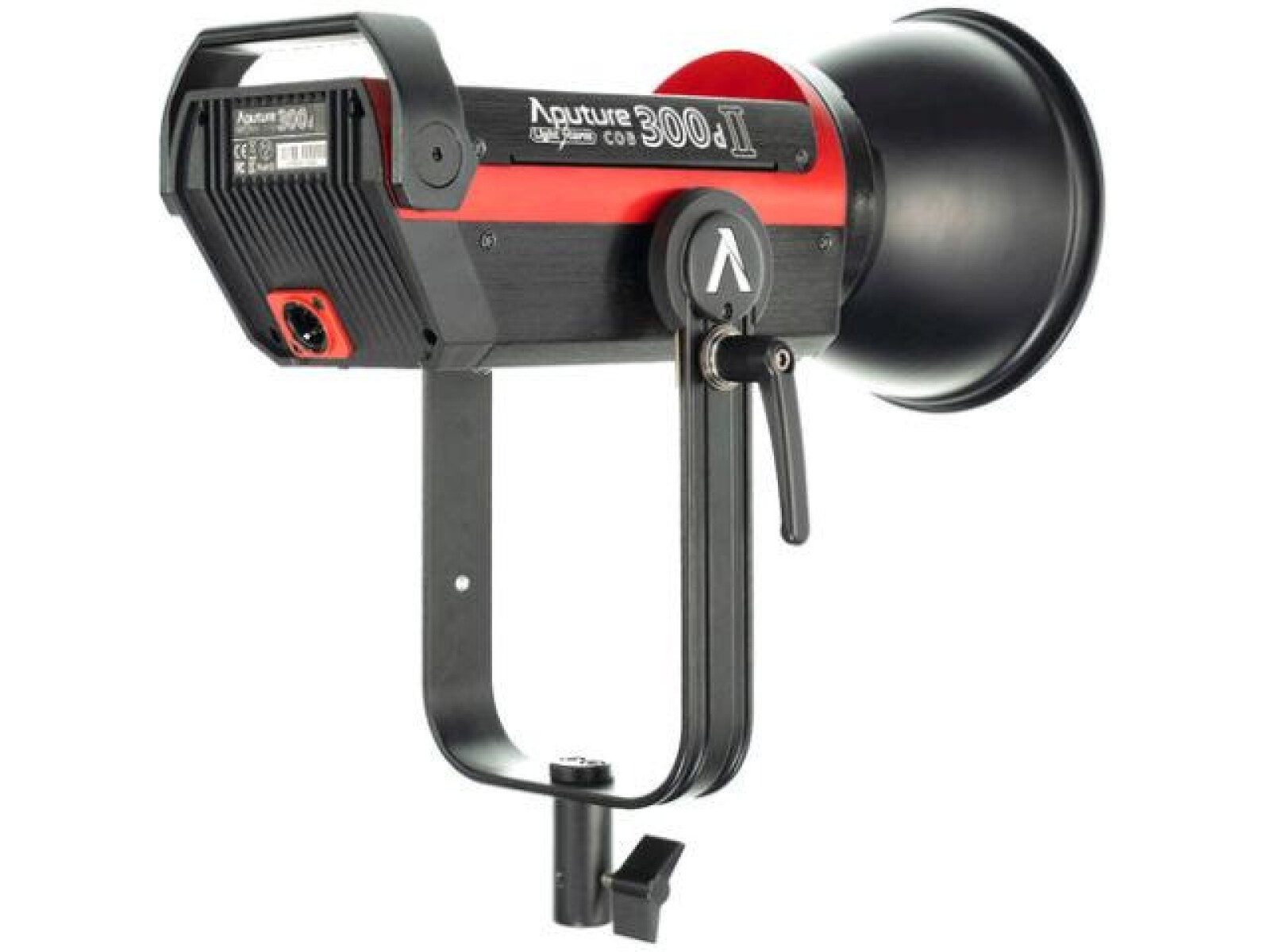 COB 300 D - Photo 3 sur 5