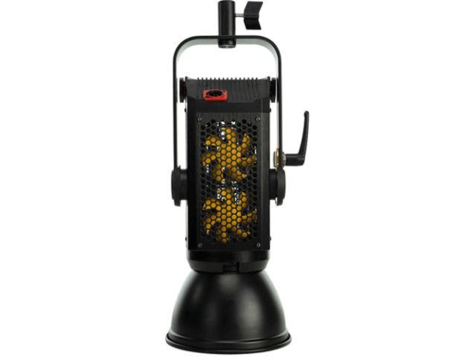 COB 300 D - Photo 4 sur 5