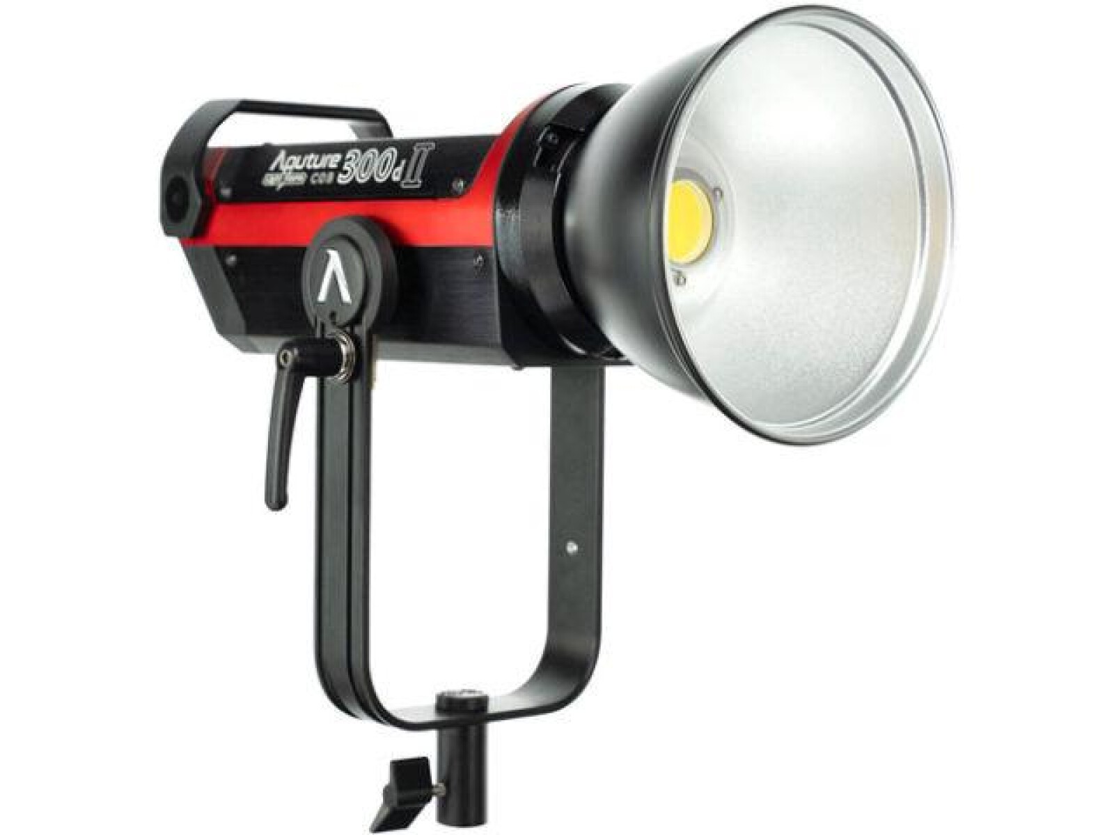 COB 300 D - Photo 5 sur 5