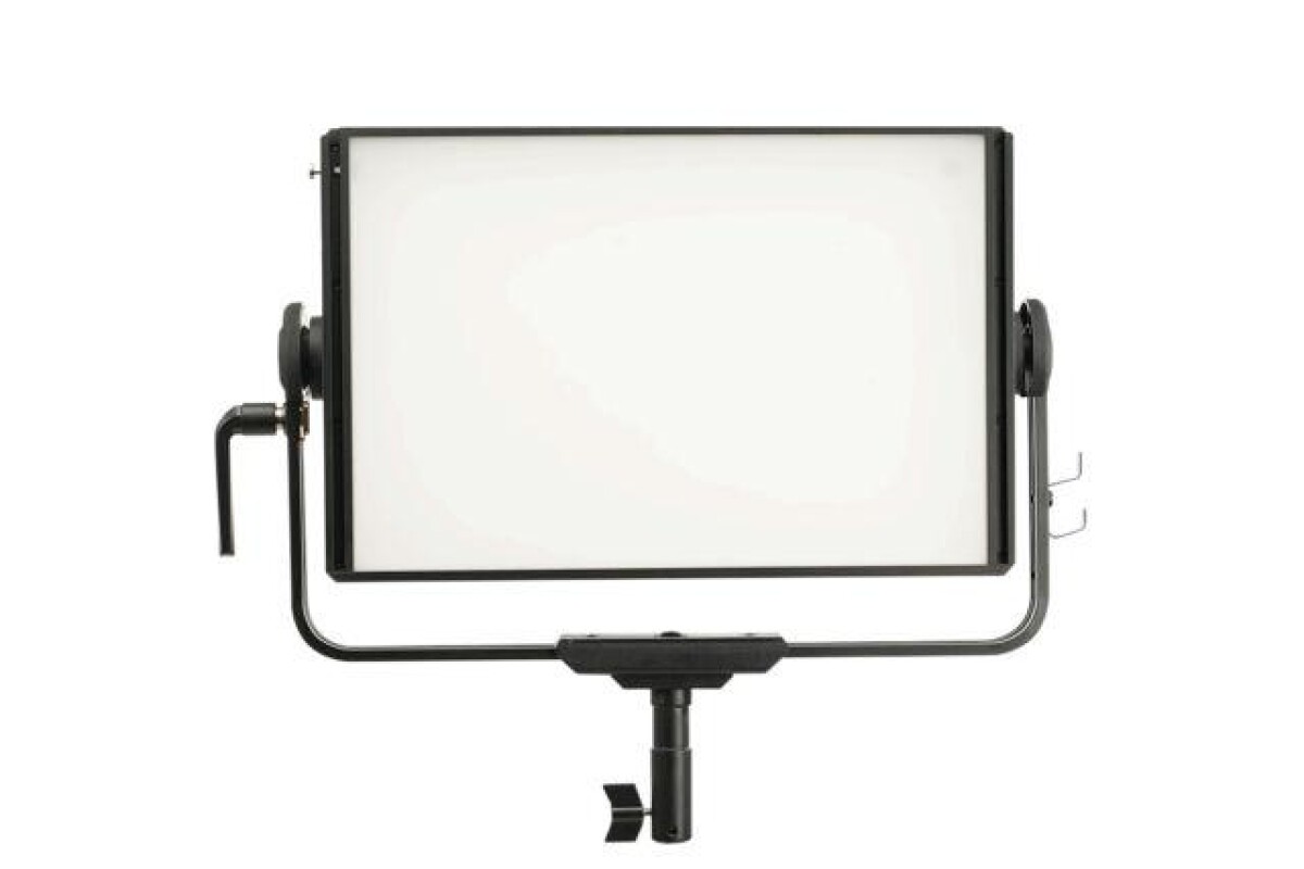 Location nova 300+ soft box  - Lightyshare