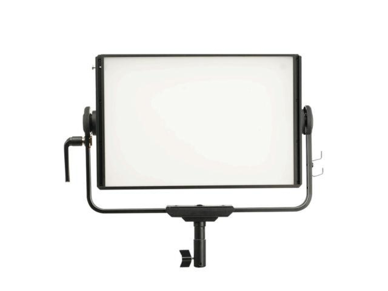 nova 300+ soft box  - Photo 1 sur 4