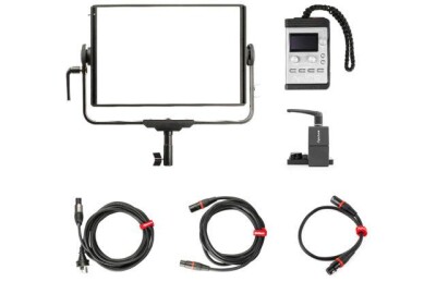 Location nova 300+ soft box 