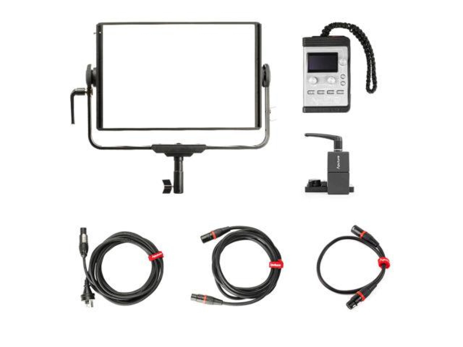 nova 300+ soft box  - Photo 2 sur 4