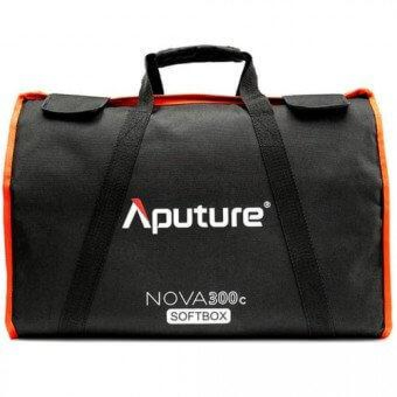 nova 300+ soft box  - Photo 3 sur 4