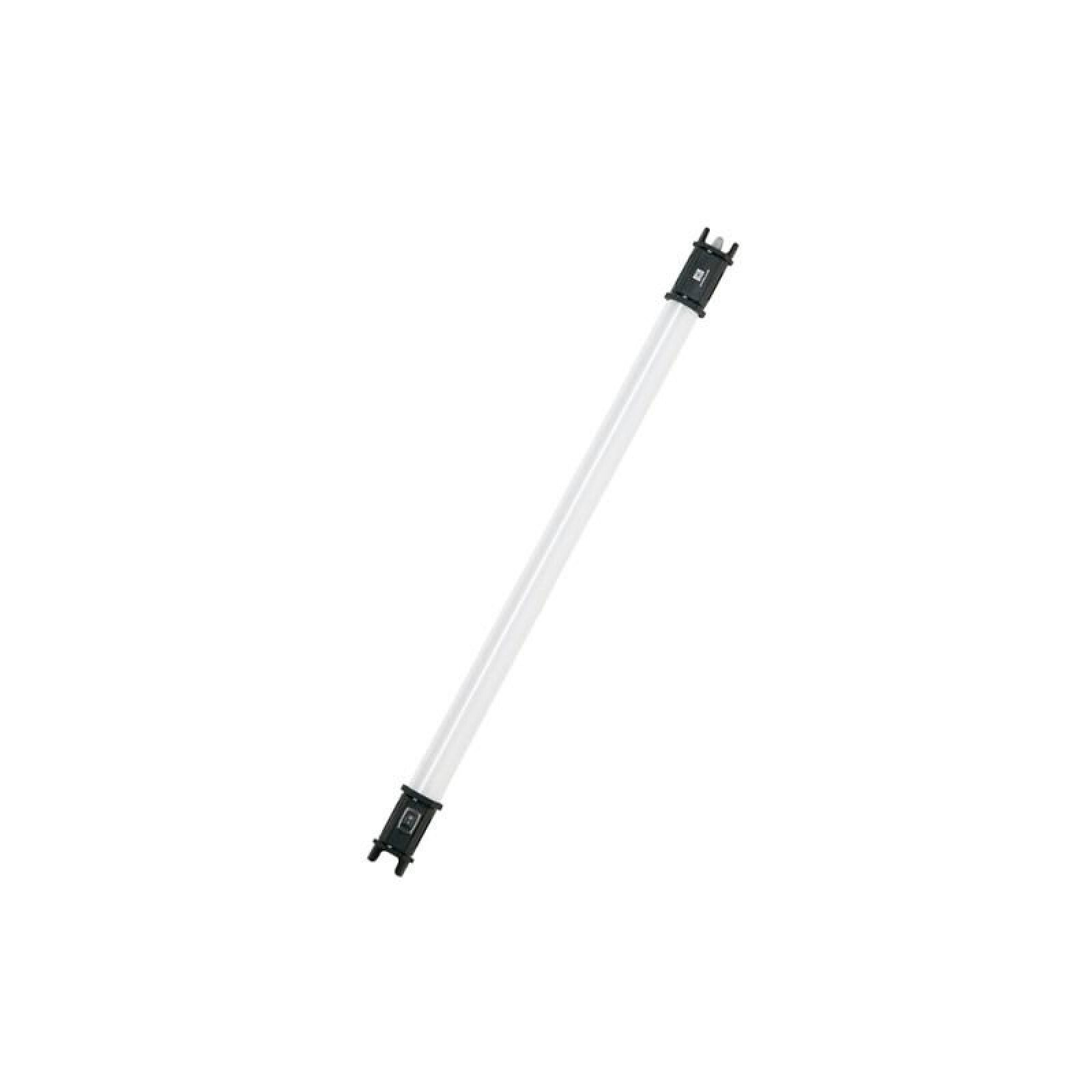 PavoTube 15C - Photo 1 sur 4