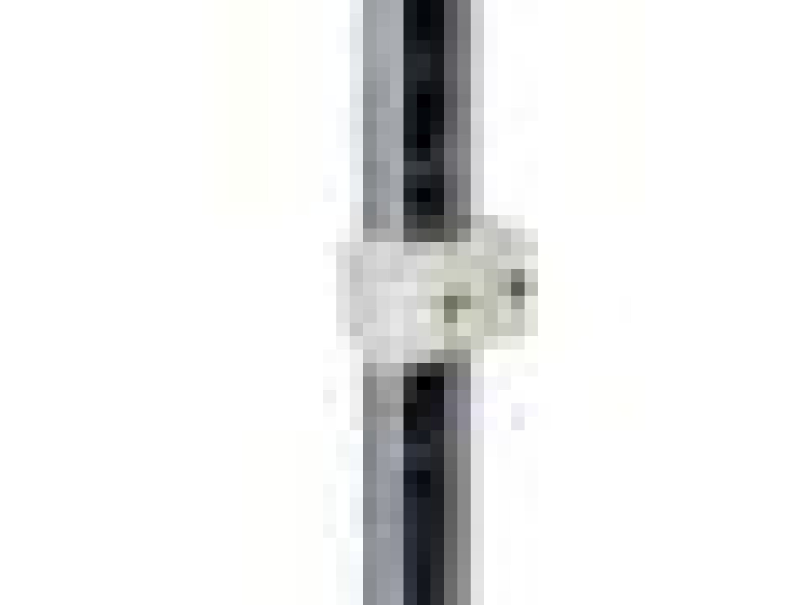 PavoTube 15C - Photo 4 sur 4