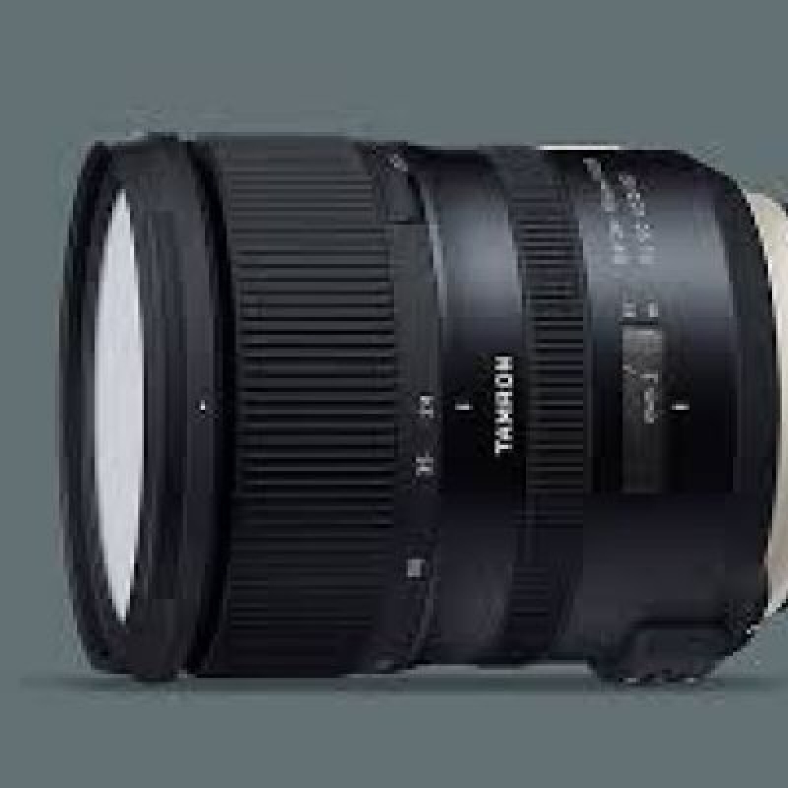 TAMRON 24-70MM F/2.8 SP DI VC USD G2 CANON - Photo 1 sur 1