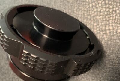 Location Adaptateur Bague RF vers PL pour RED KOMODO CANON R5 R6