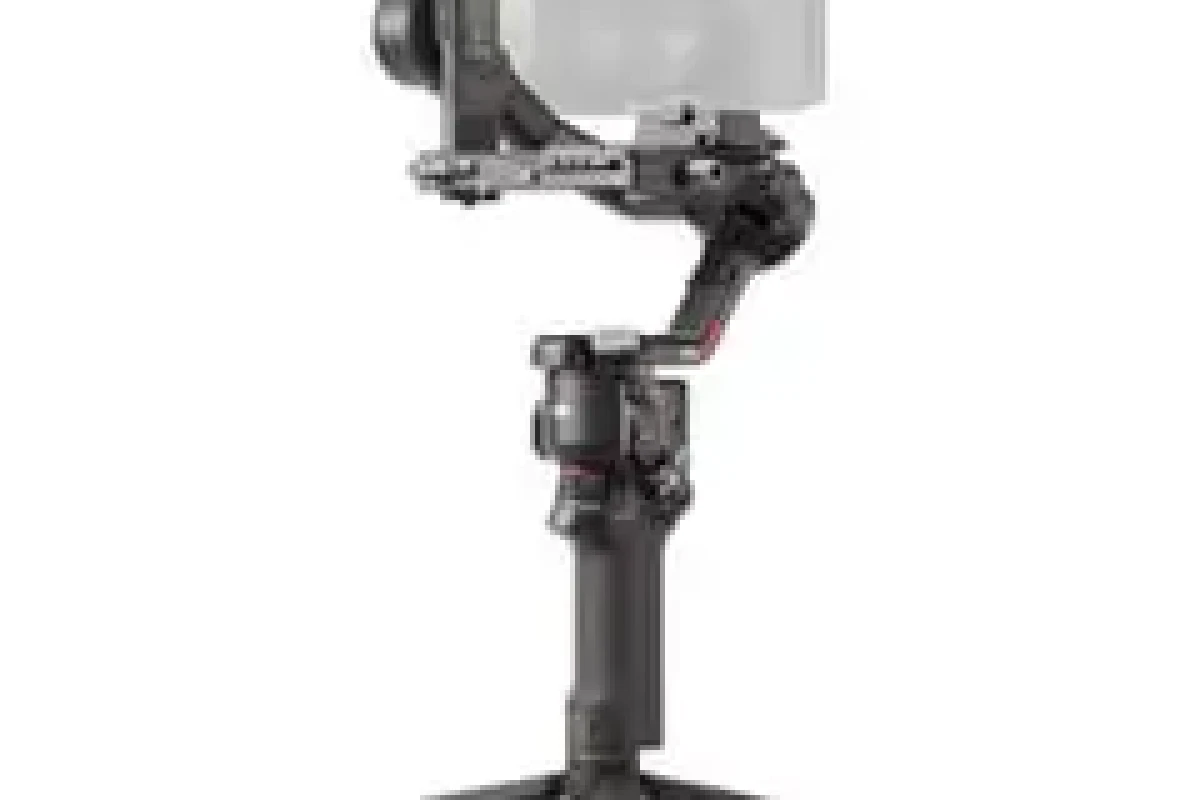 Location ronin rs4 pro - Lightyshare