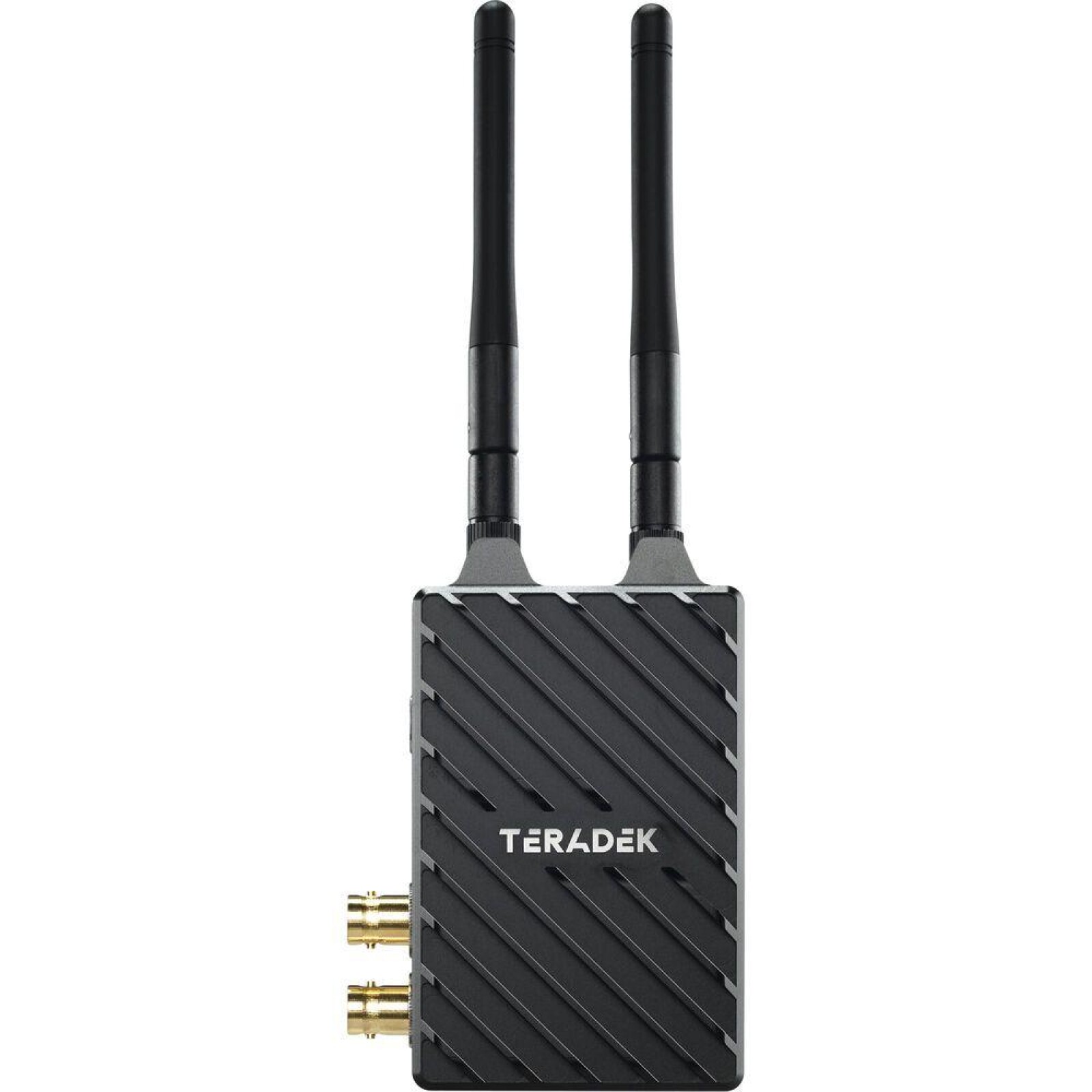 SmallHD Indie 7 Bolt 4K TX - Photo 2 sur 2