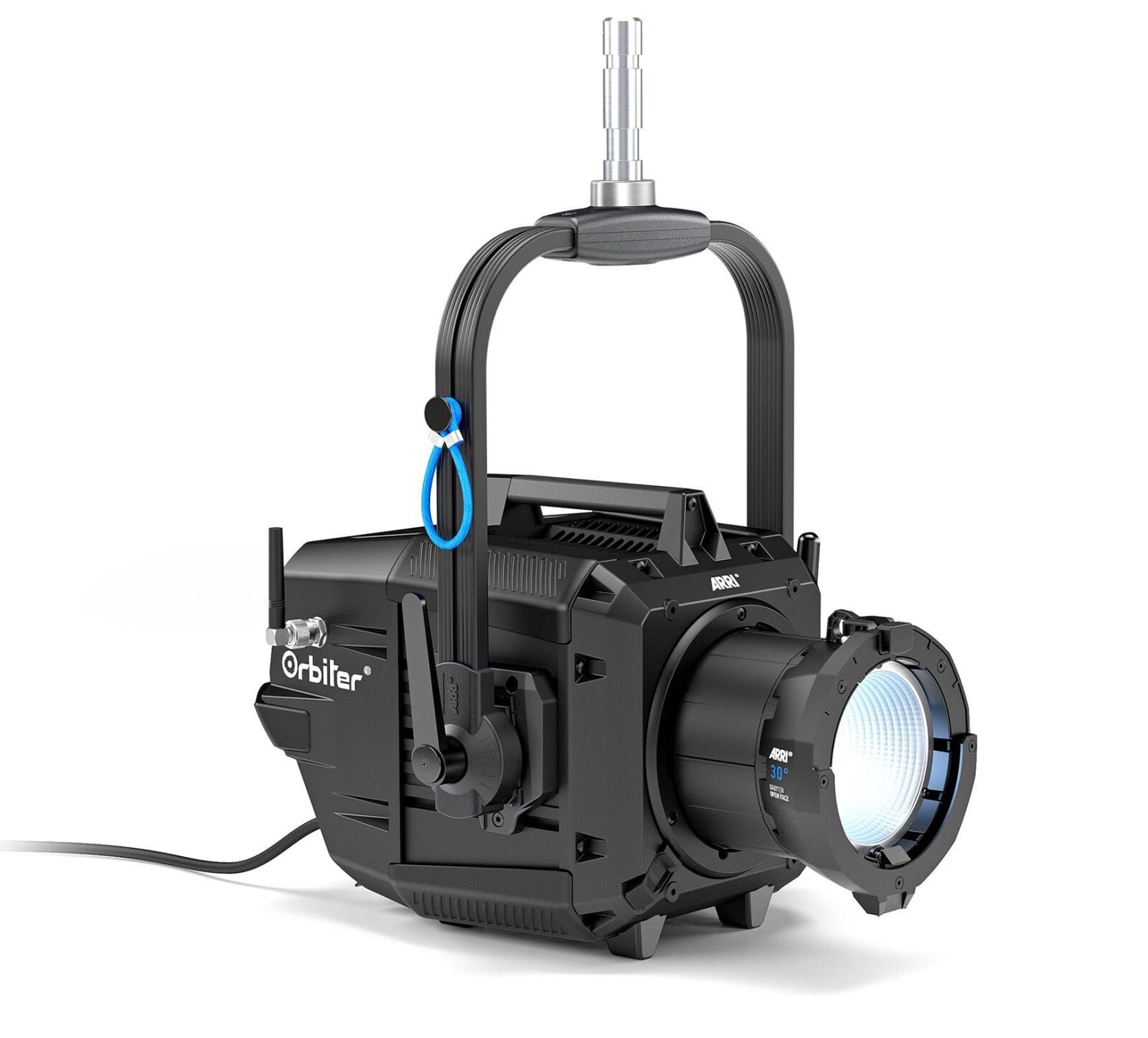 ARRI Orbiter - Photo 1 sur 2