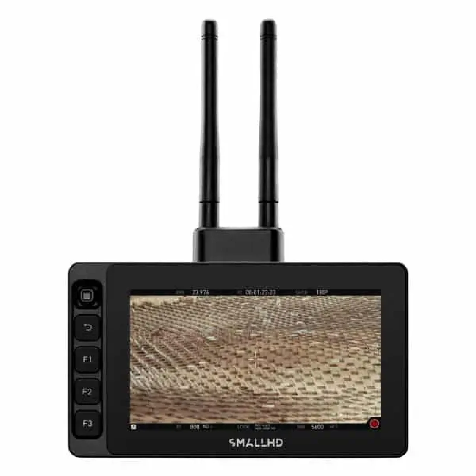 SmallHD Moniteur Ultra 5 (HDMI et SDI) - Photo 1 sur 1