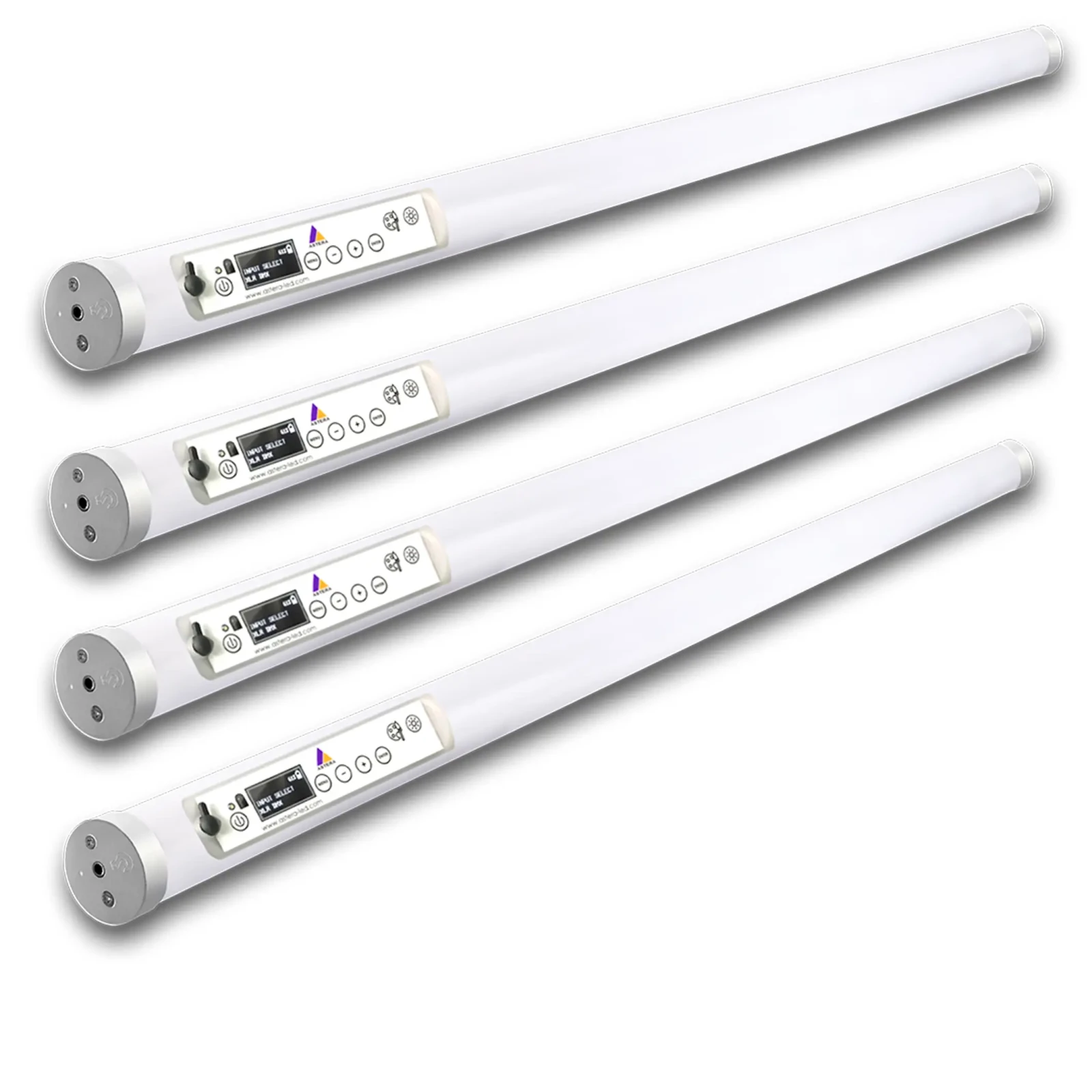 Astera Titan Tube - Photo 1 sur 4