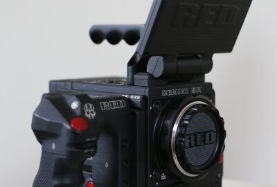 Location Pack Red Gemini