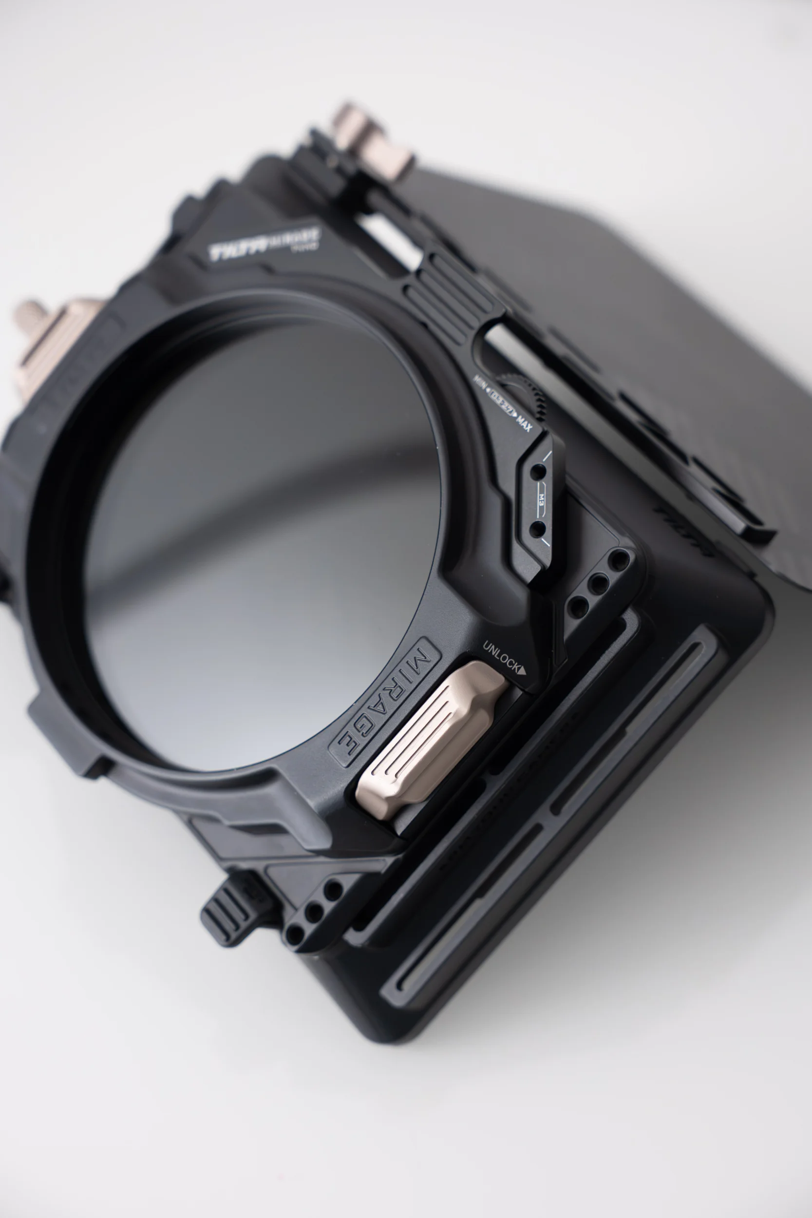 Tilta Mirage Matte Box