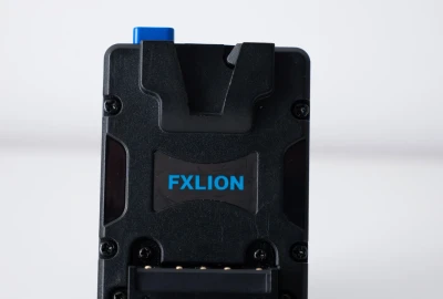 Location FXLION ADAPTATEUR NPF POUR VLOCK
