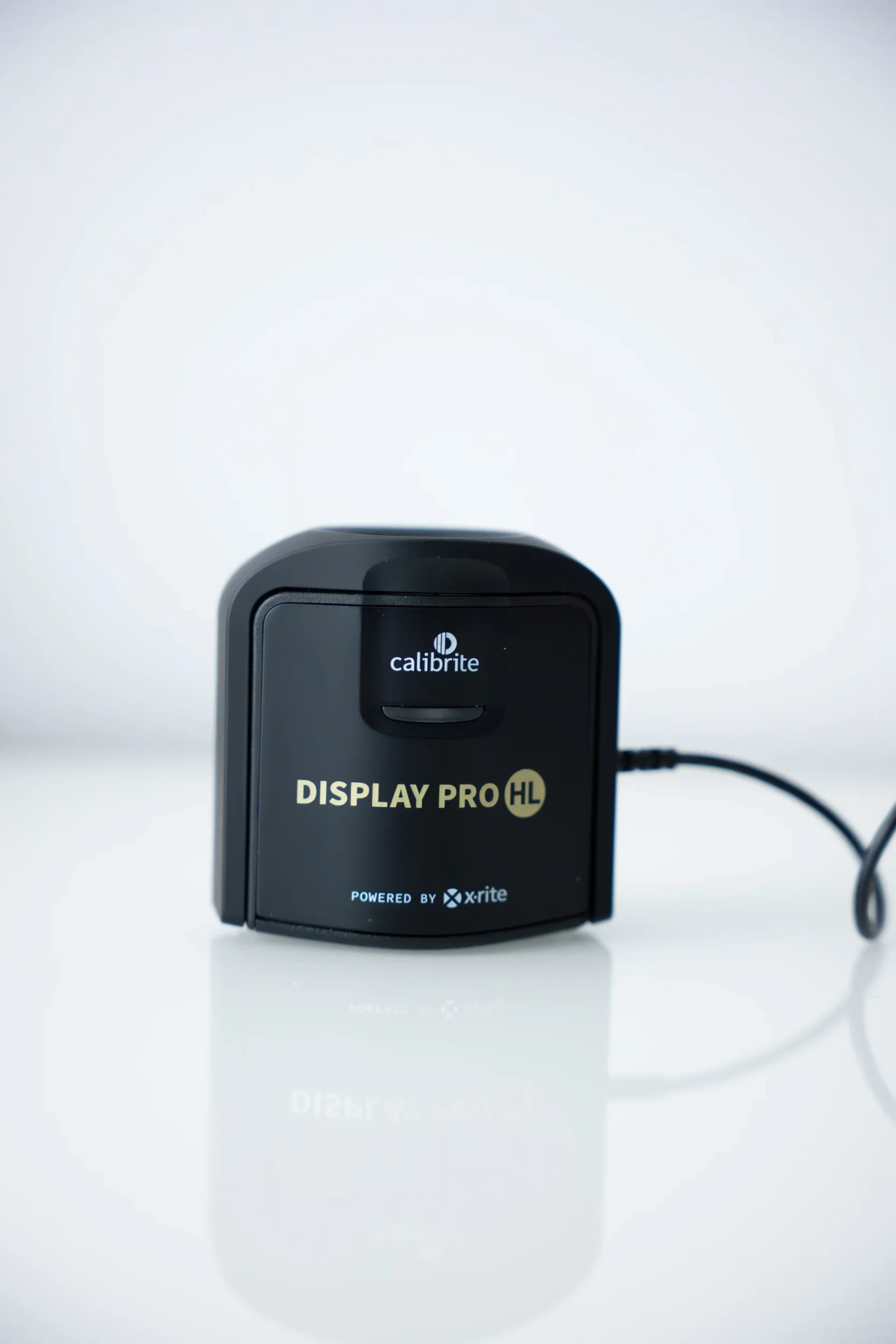 Calibrite Display Pro HL - Photo 1 sur 2