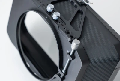 Location SmallRig Mattebox 2660