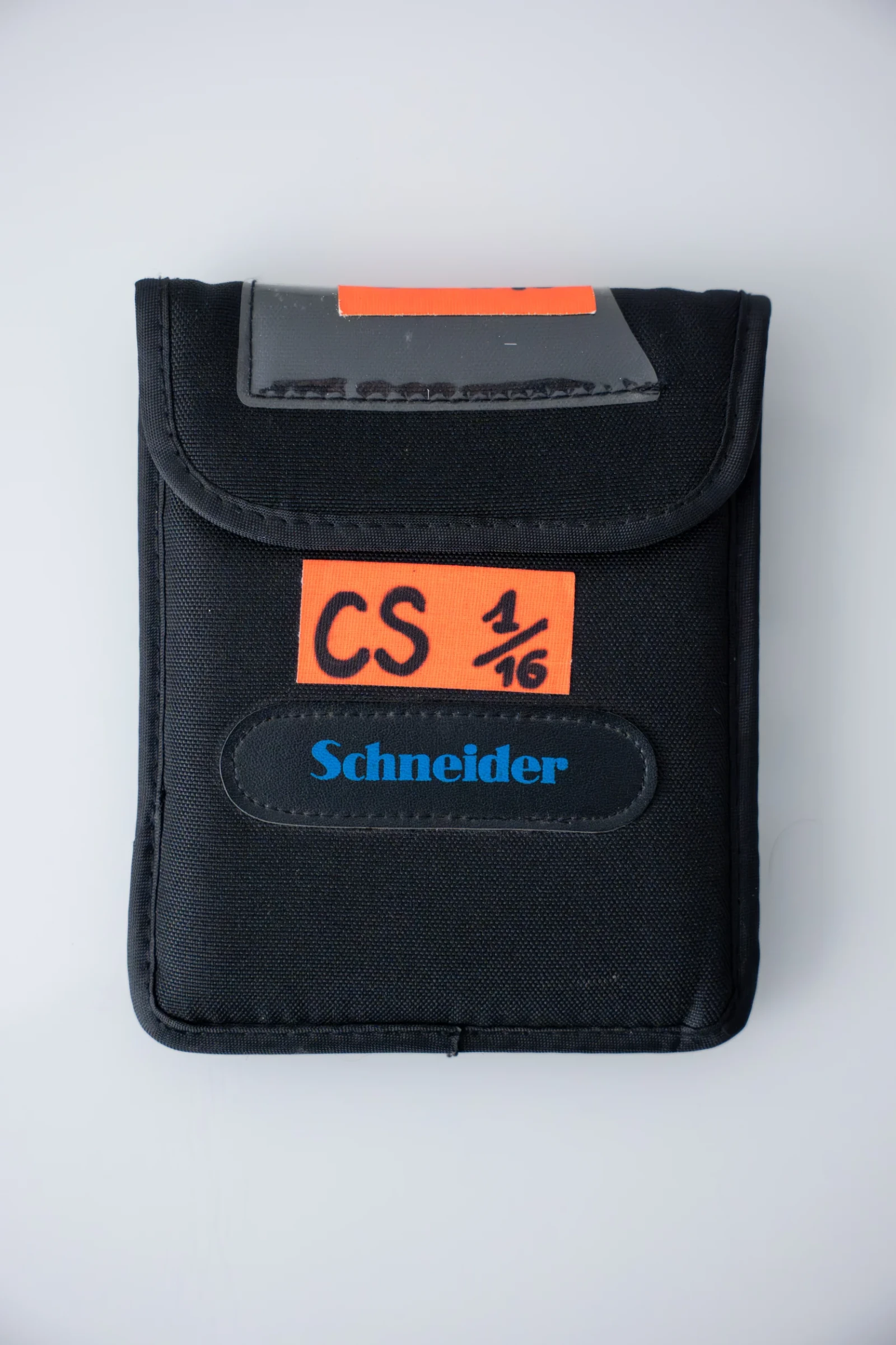 Schneider HD Classic Soft - Photo 1 sur 1