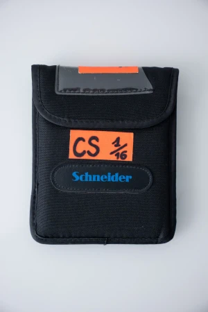 Location Schneider HD Classic Soft